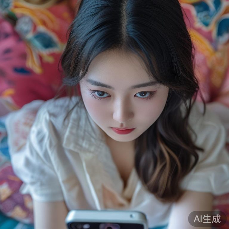 小红书怎么刷小眼睛模式-如何开启小红书小眼睛模式？缩略图